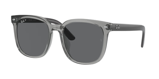 Ray Ban RB4401D 659981