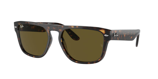 Ray Ban RB4407 135973