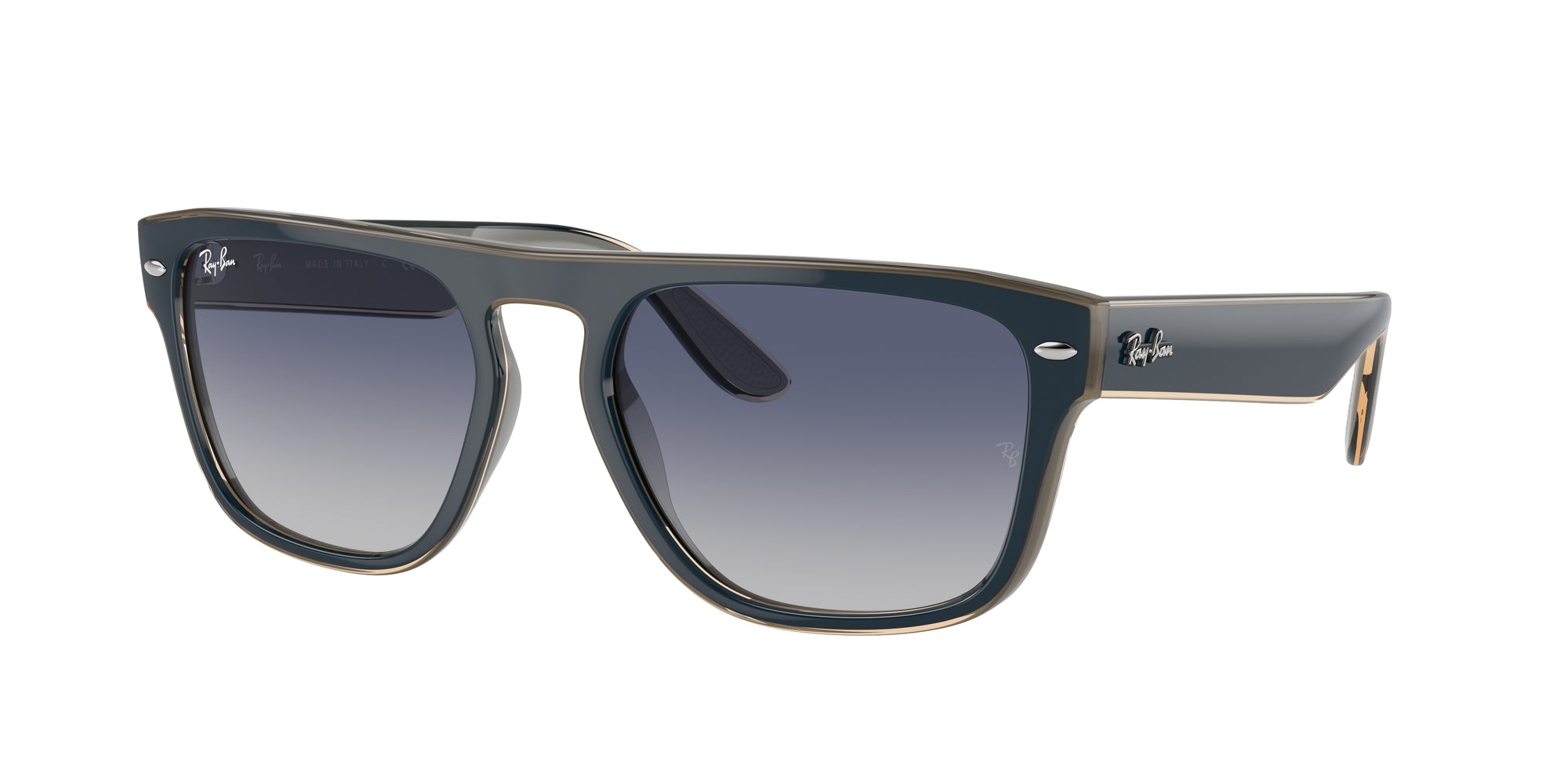 Ray Ban RB4407 67304L