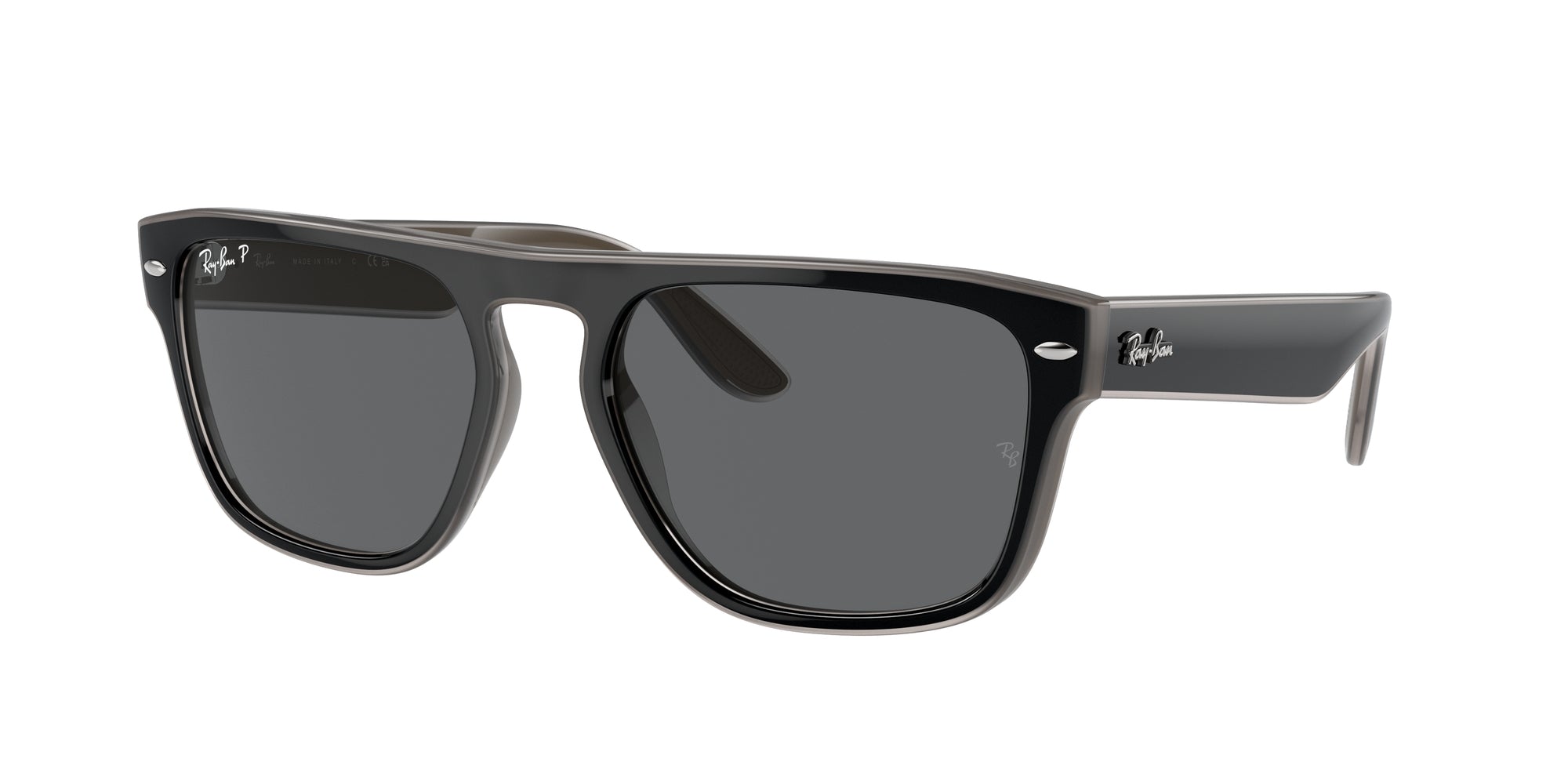 Ray Ban RB4407 673381