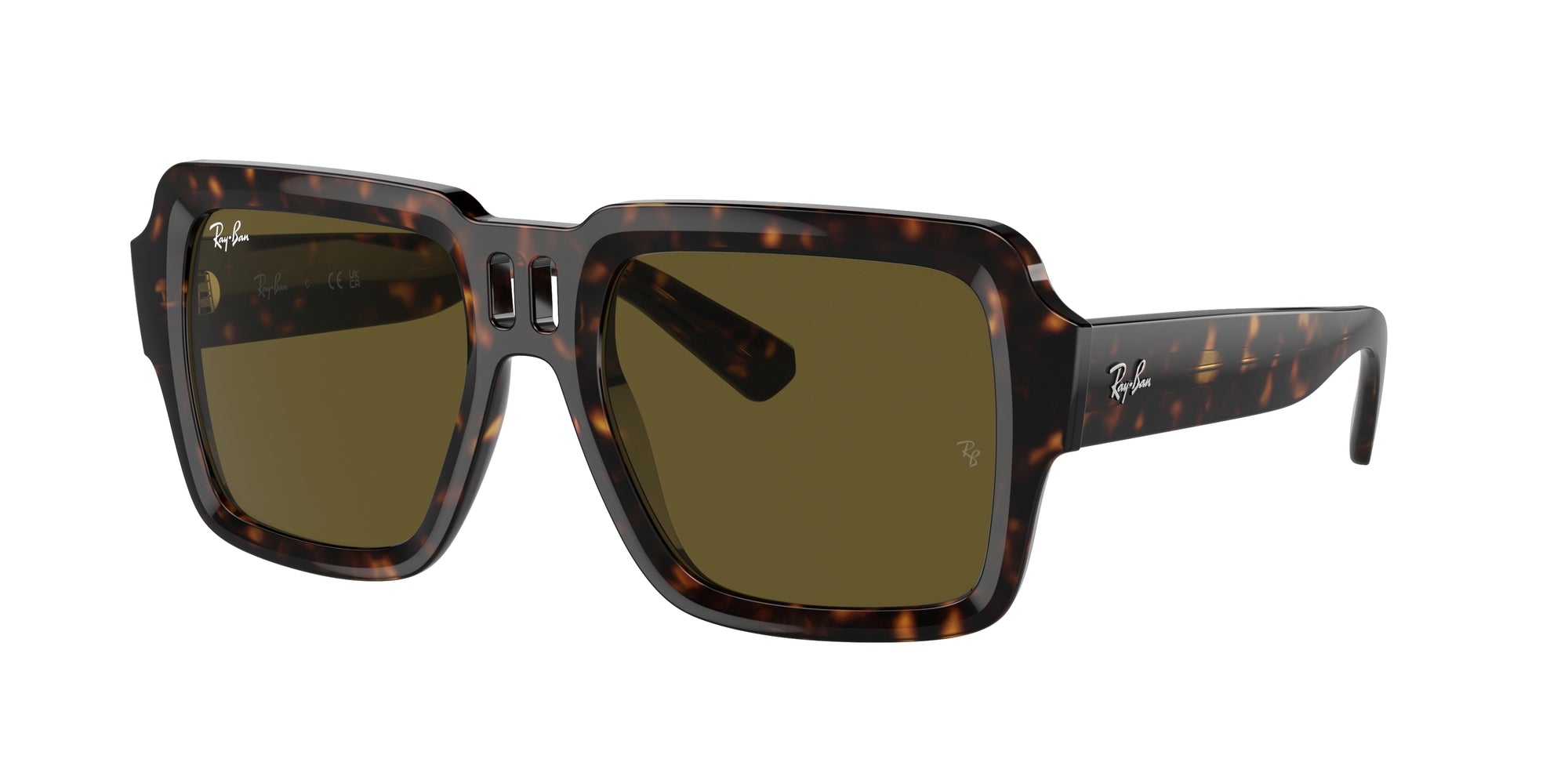 Ray Ban RB4408 135973