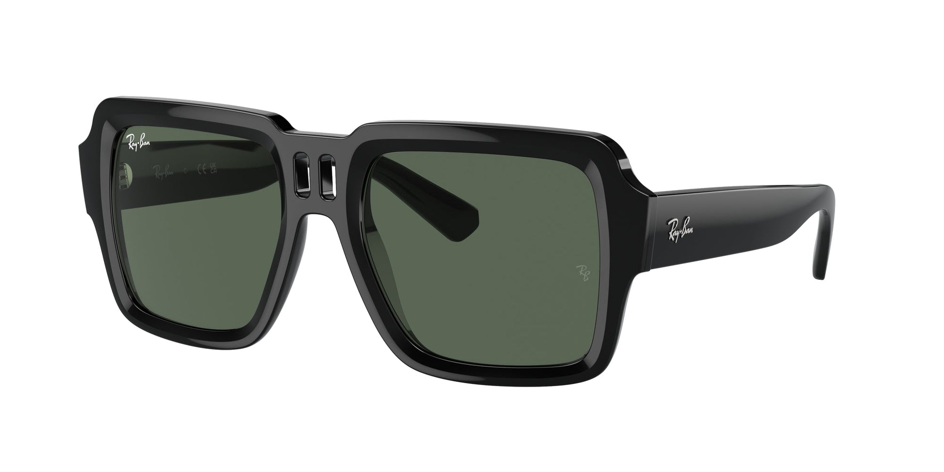 Ray Ban RB4408 667771