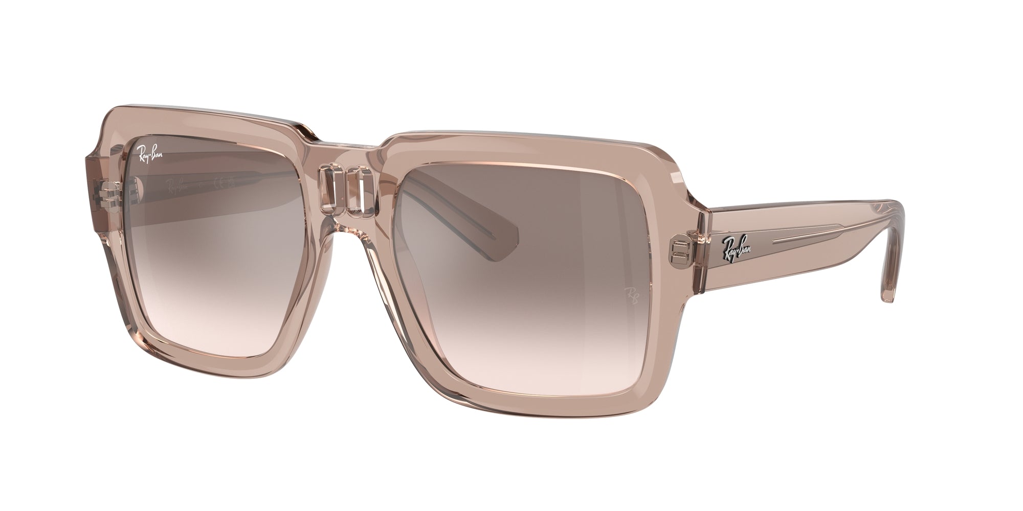 Ray Ban RB4408 67278Z