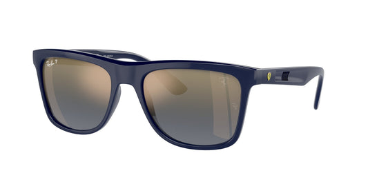 Ray Ban RB4413M F688J0
