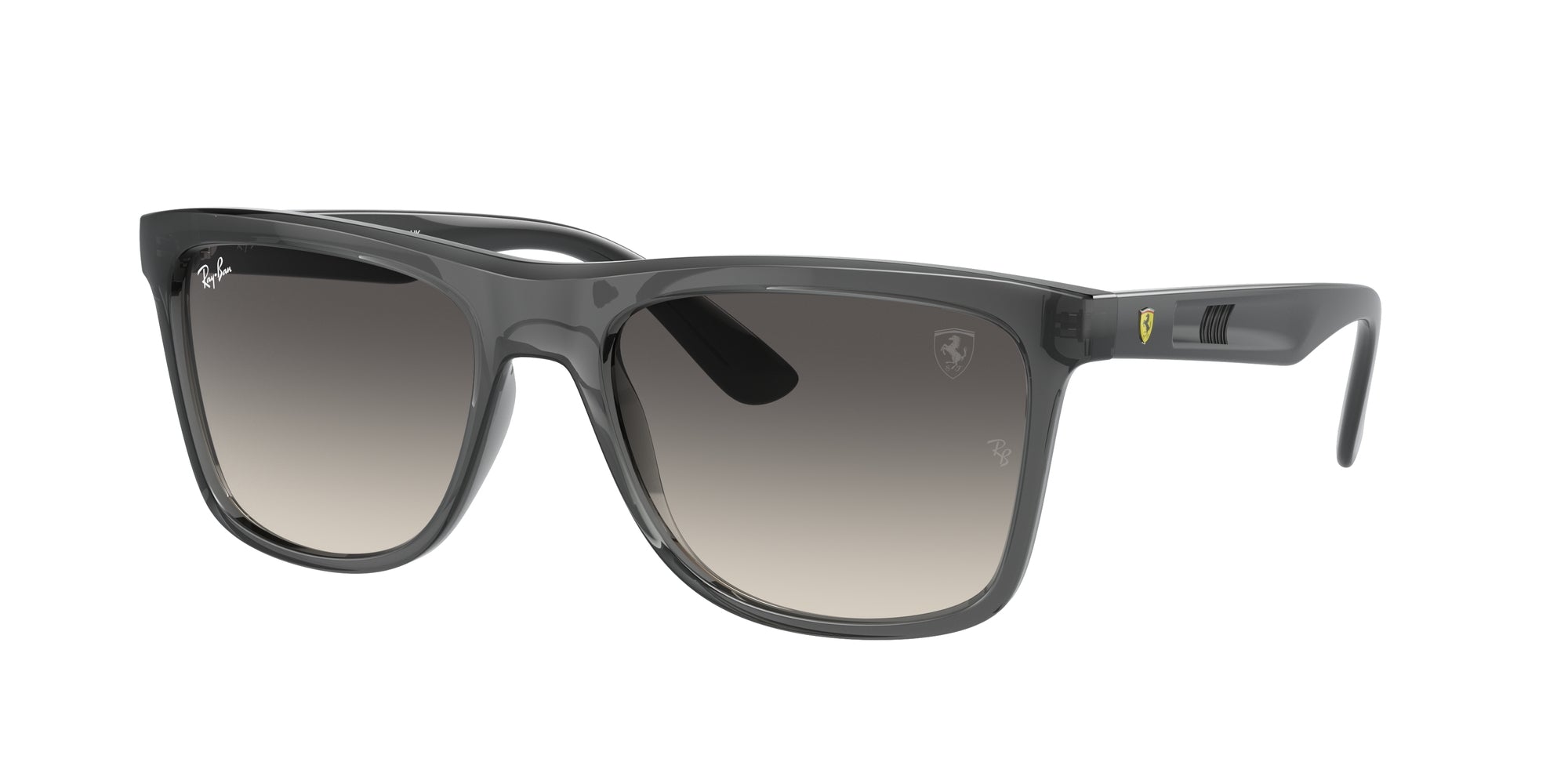 Ray-Ban RB4413M F69111