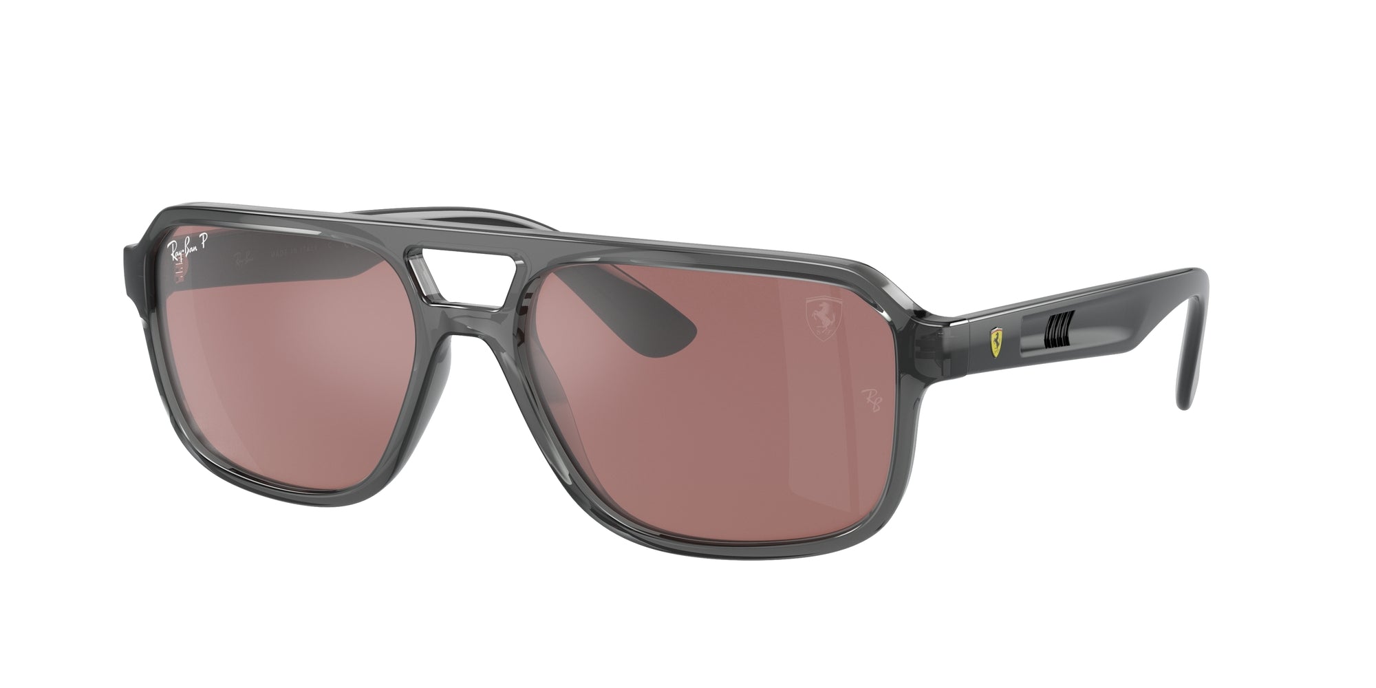 Ray Ban RB4414M F691H2