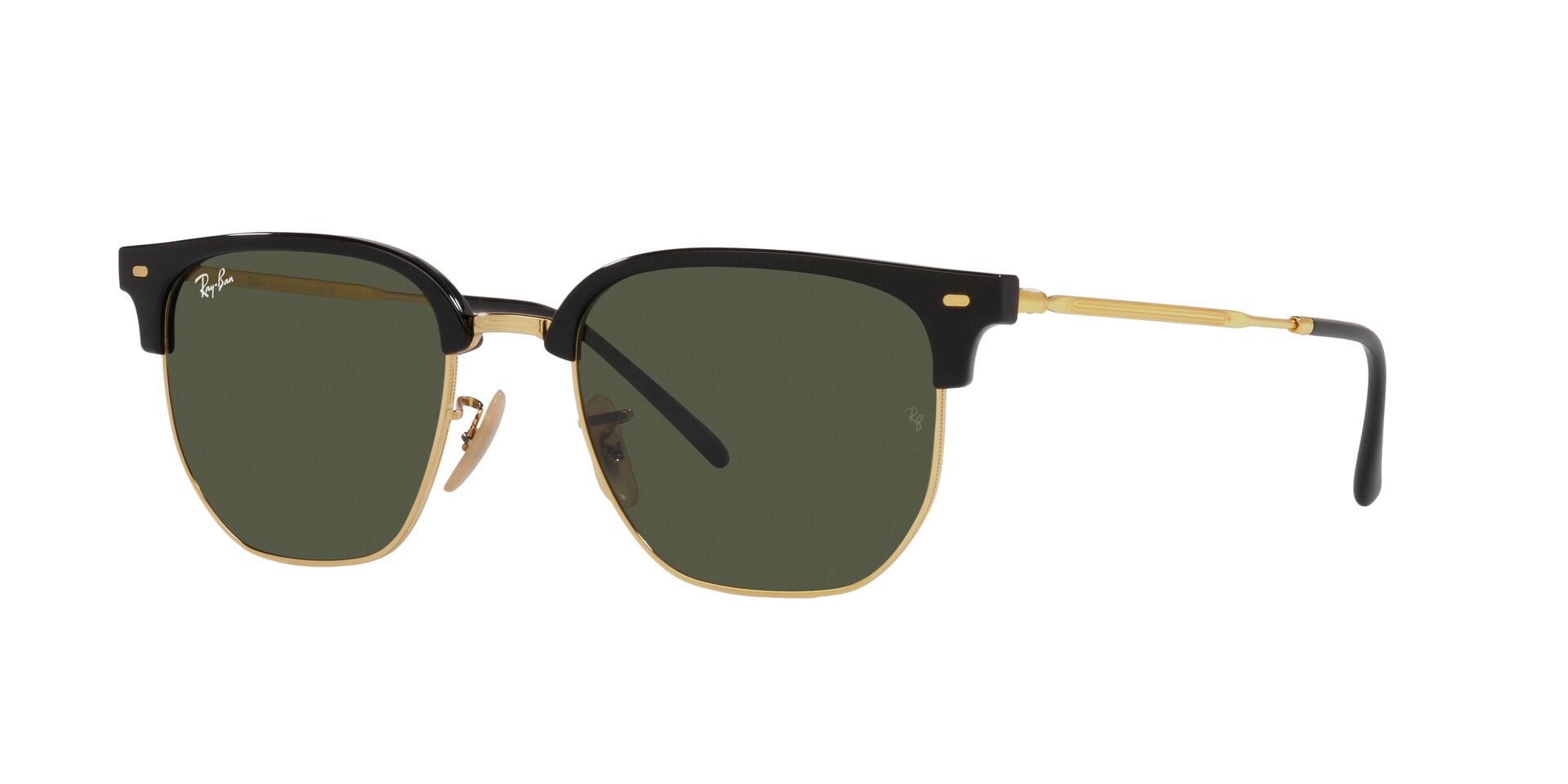Ray Ban RB4416 601/31