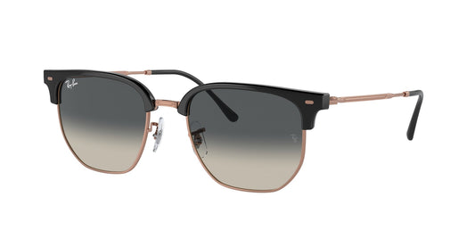 Ray Ban RB4416 672071