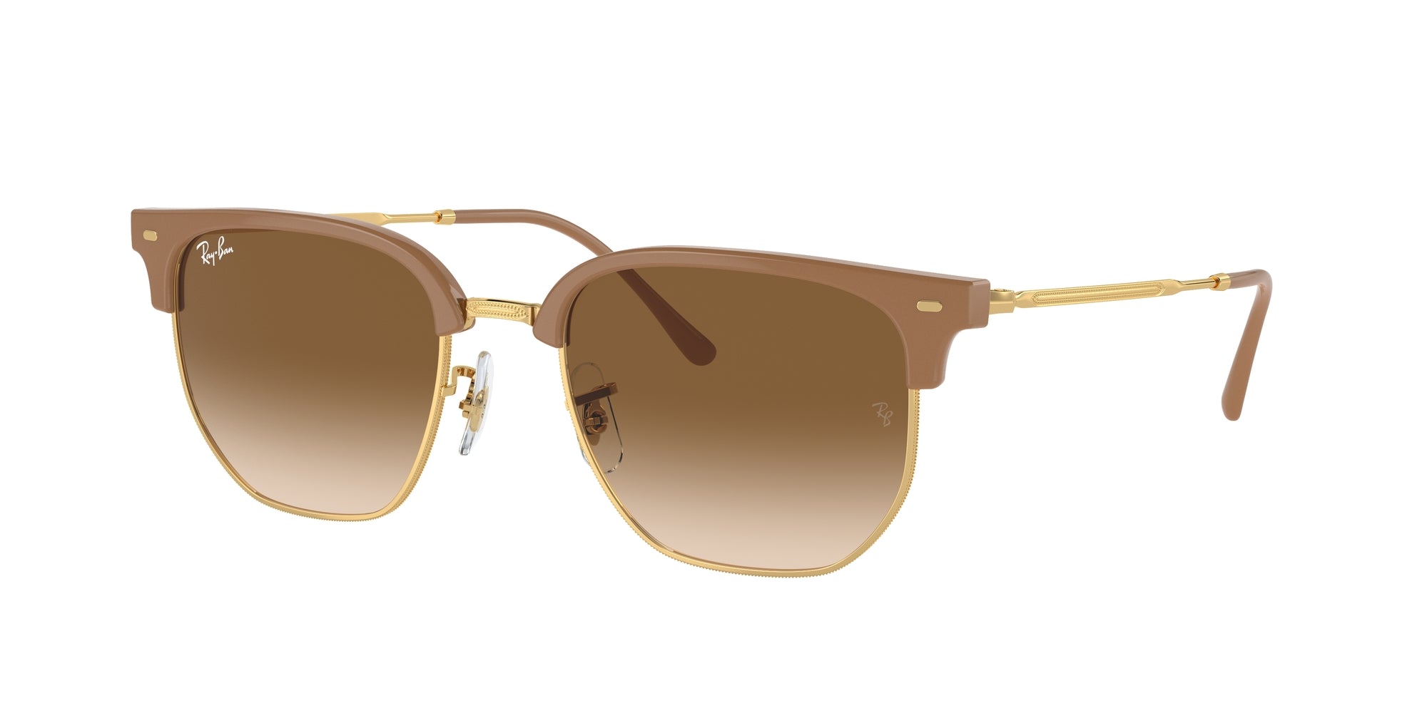 Ray Ban RB4416 672151