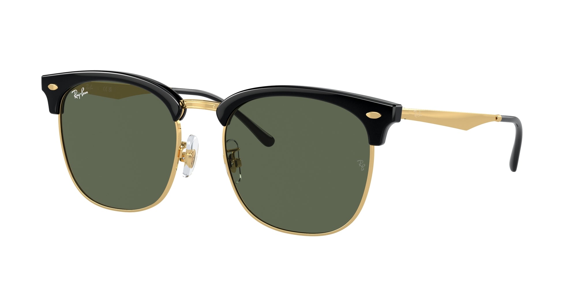 Ray Ban RB4418D 601/31