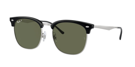 Ray Ban RB4418D 66709A