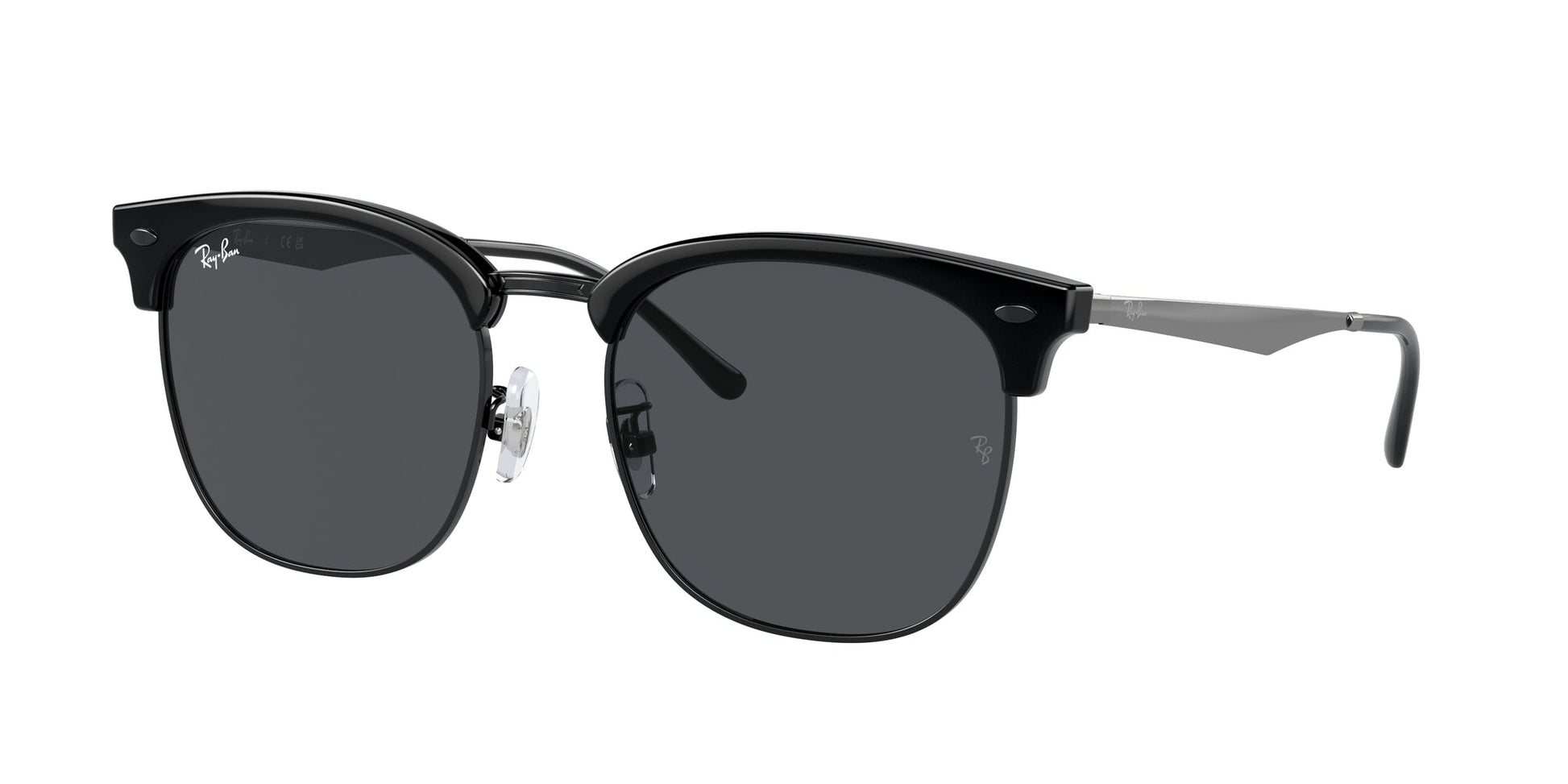 Ray Ban RB4418D 673487