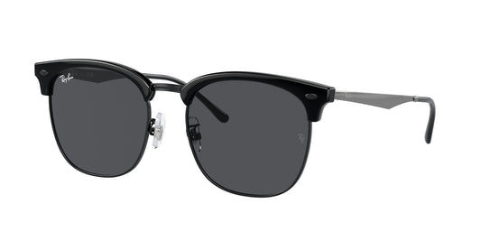 Ray Ban RB4418D 673487
