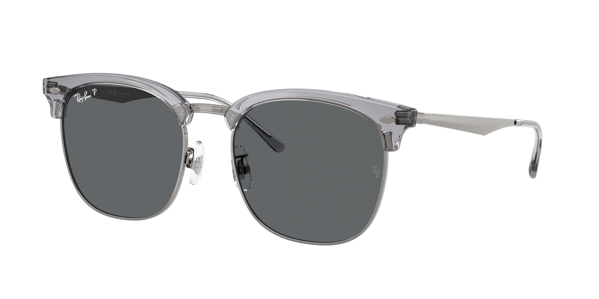 Ray-Ban RB4418D 679281