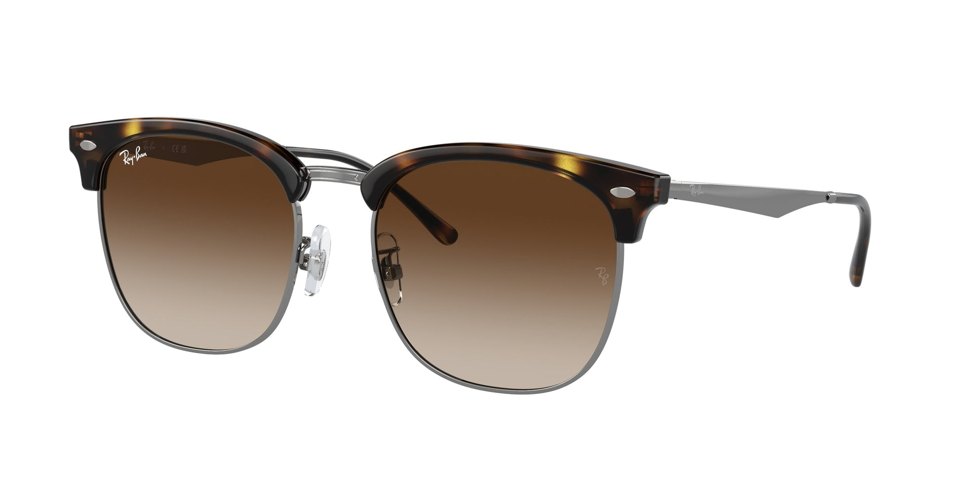 Ray Ban RB4418D 710/13