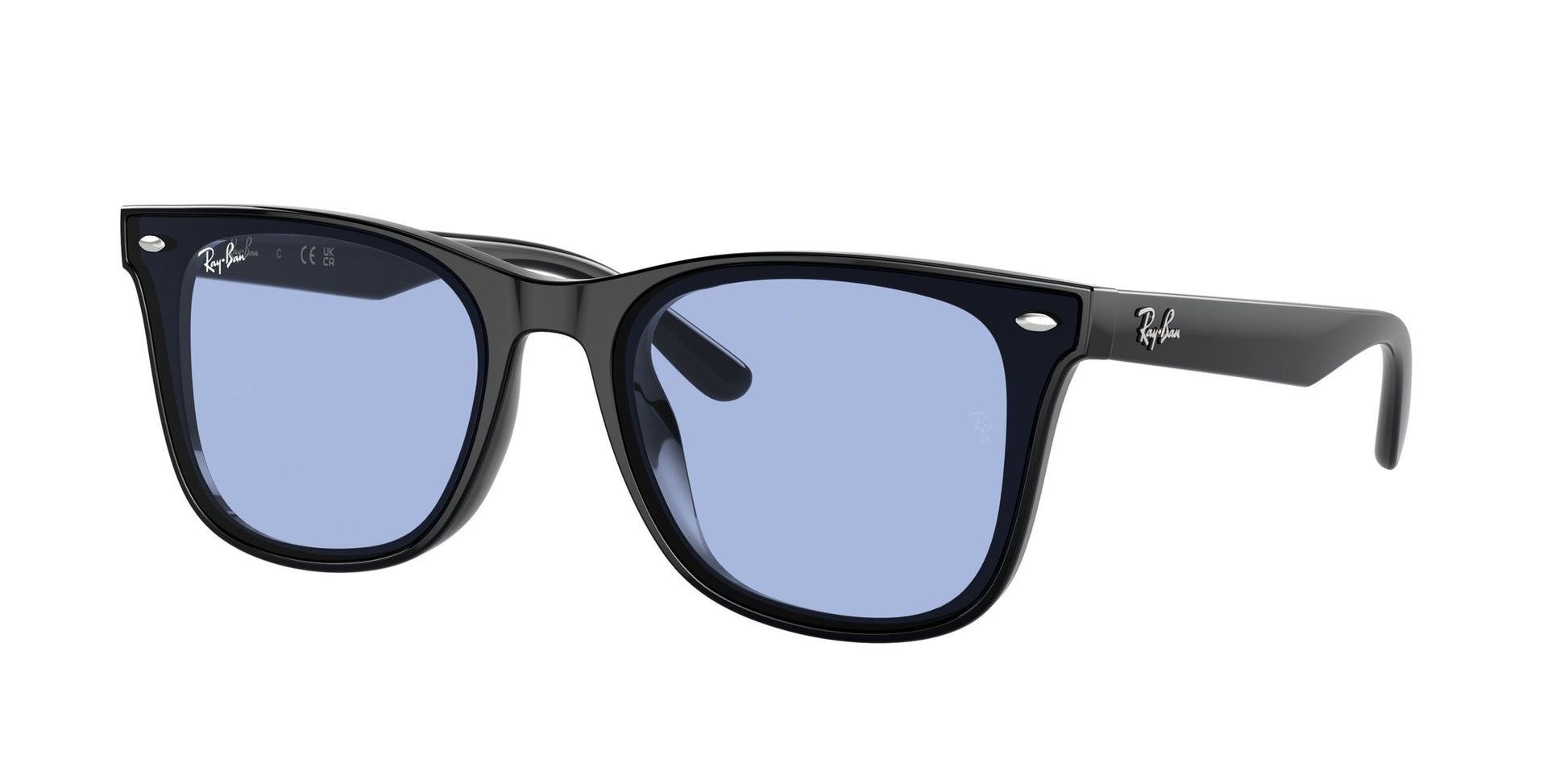 Ray Ban RB4420 601/80