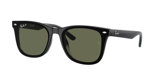 Ray Ban RB4420 601/9A