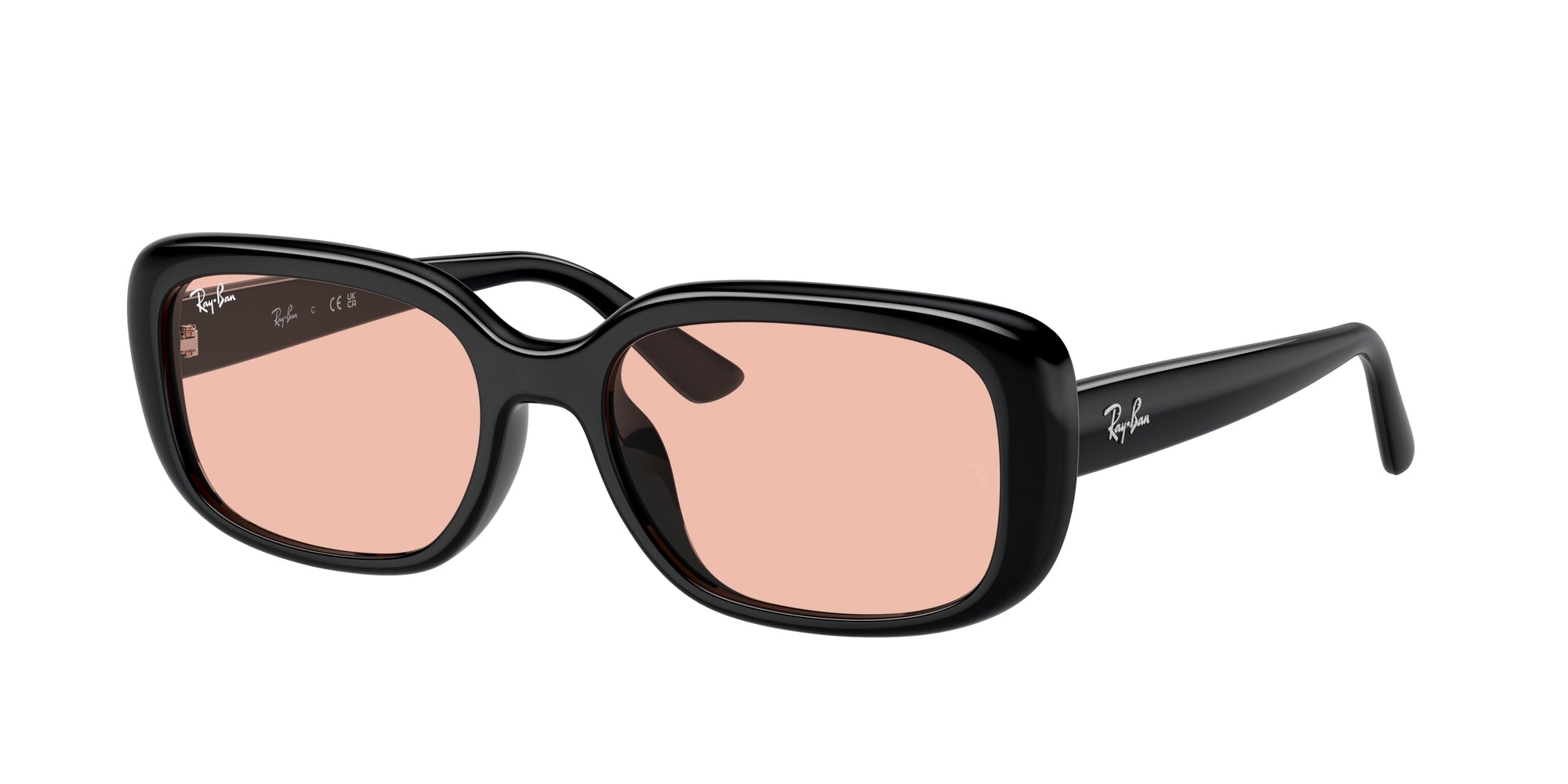 Ray-Ban RB4421D 667784