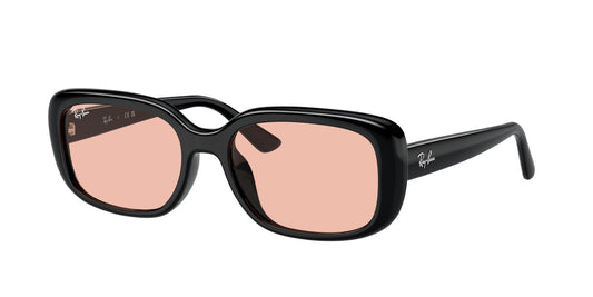 Ray Ban RB4421D 667784