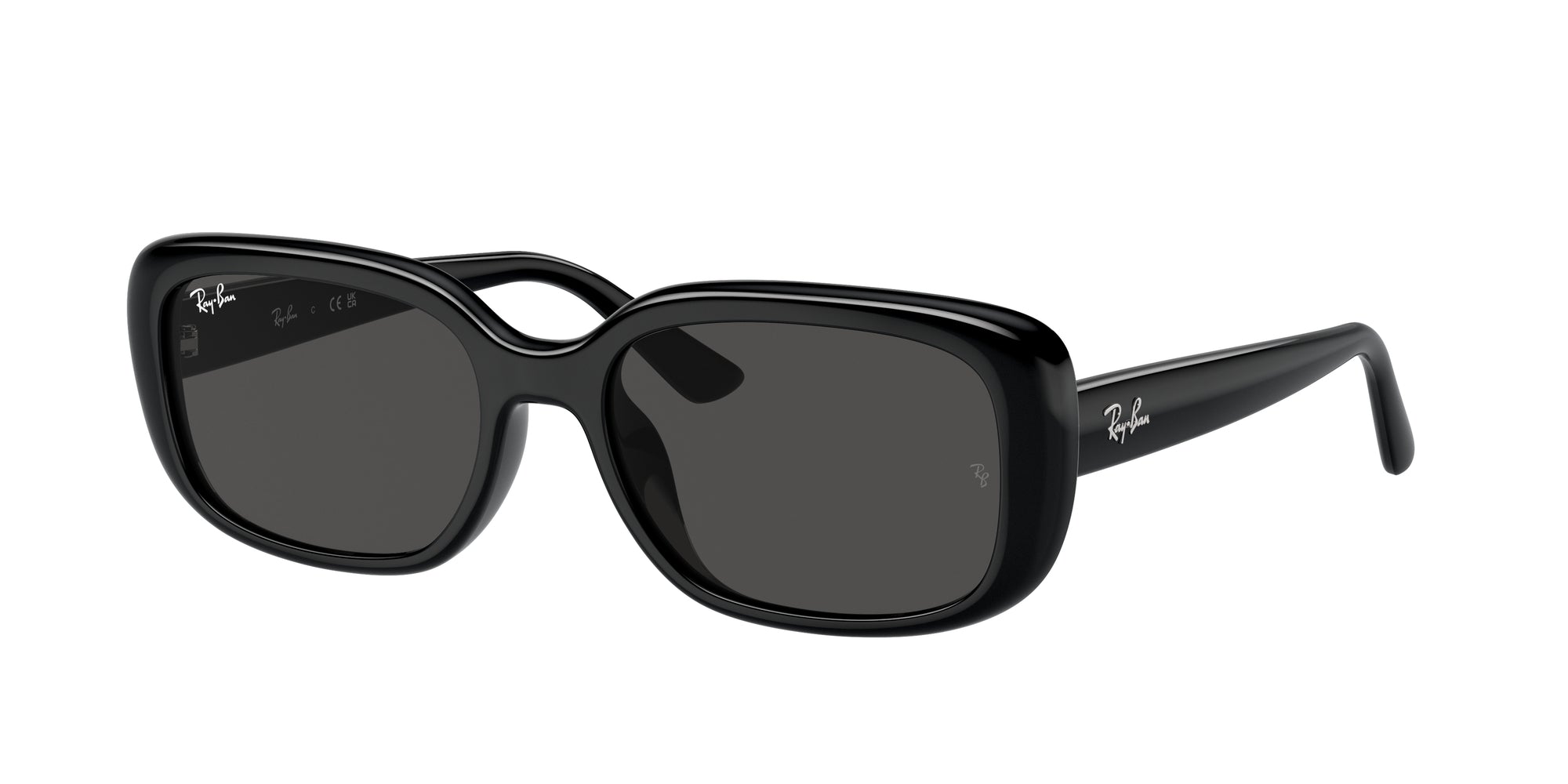 Ray-Ban RB4421D 667787