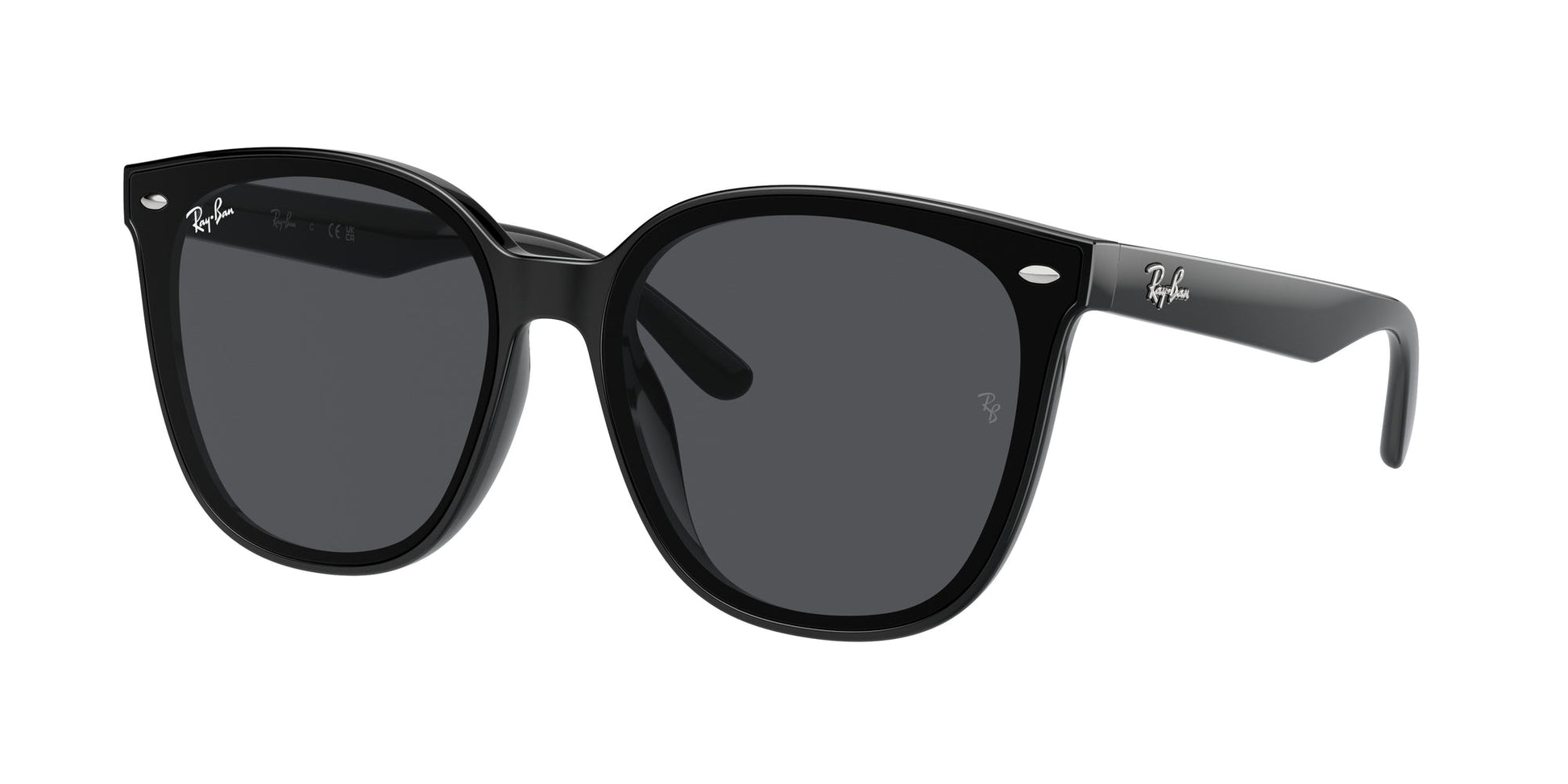 Ray Ban RB4423D 601/87