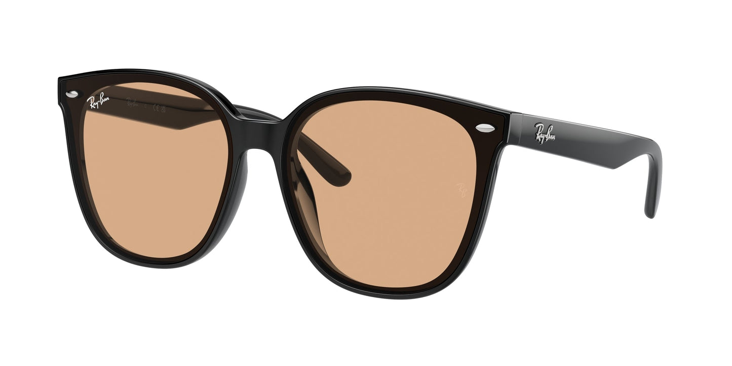 Ray Ban RB4423D 601/93