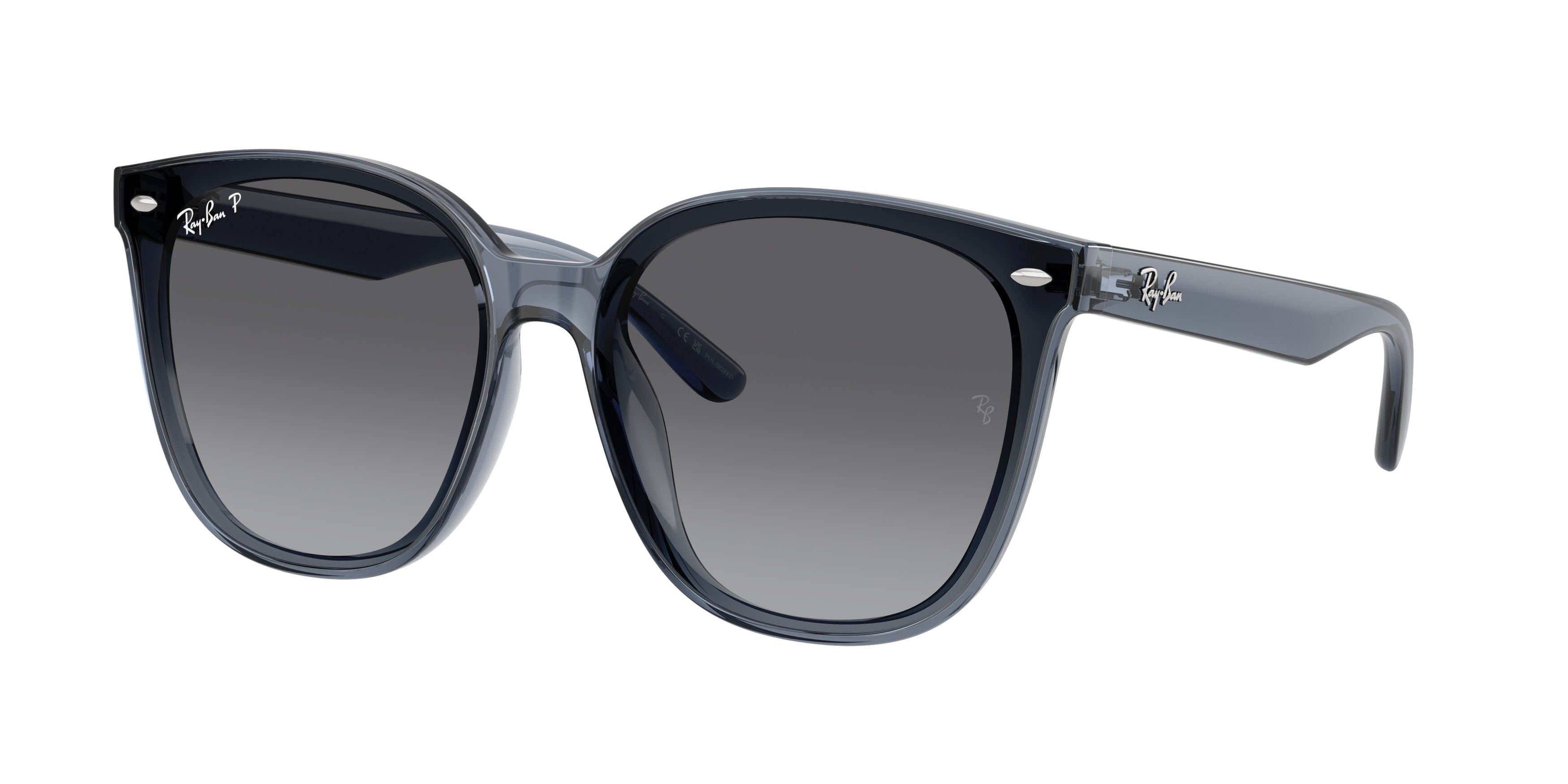 Ray Ban RB4423D 6592T3