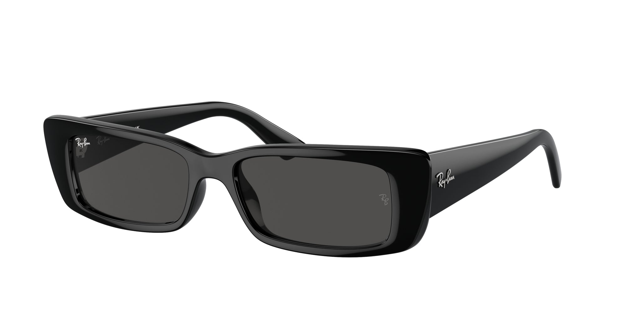 Ray-Ban RB4425 667787