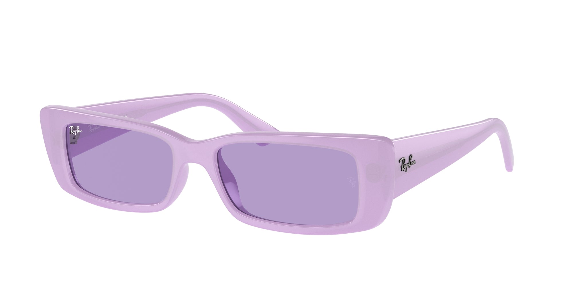 Ray Ban RB4425 67581A