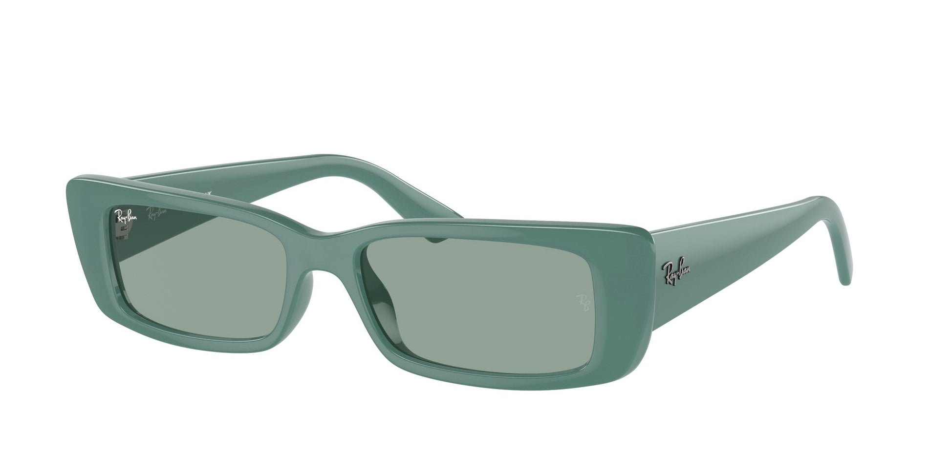 Ray Ban RB4425 676282