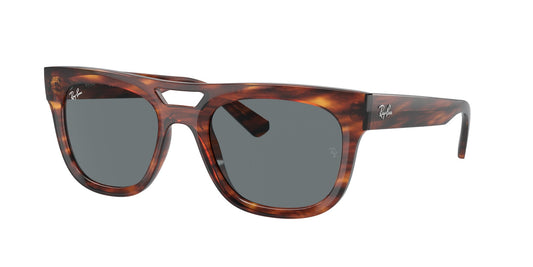 Ray Ban RB4426 139880