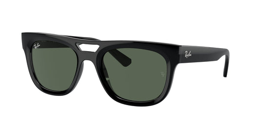Ray Ban RB4426 667771