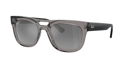 Ray Ban RB4426 672582