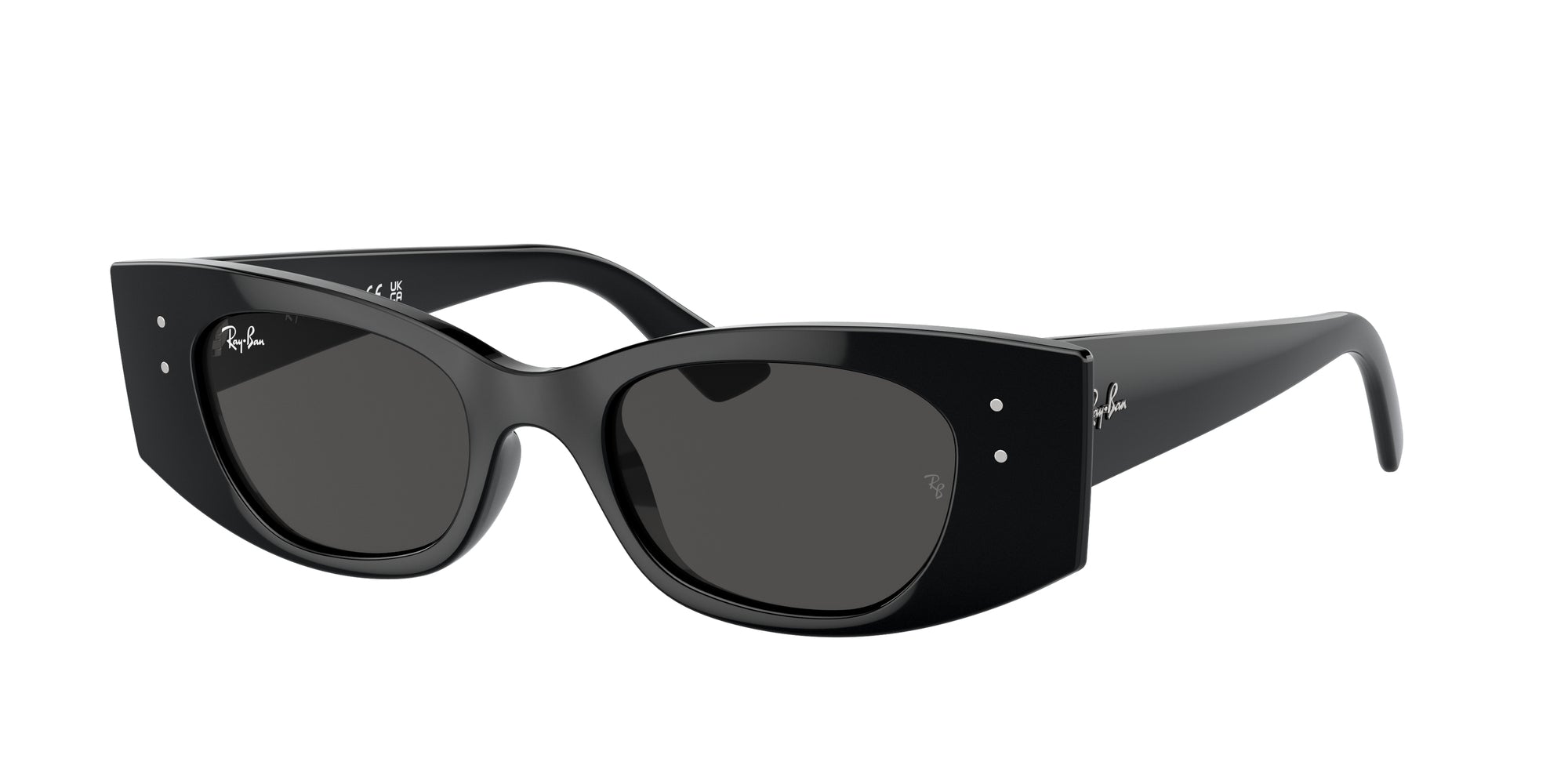Ray Ban RB4427 667787