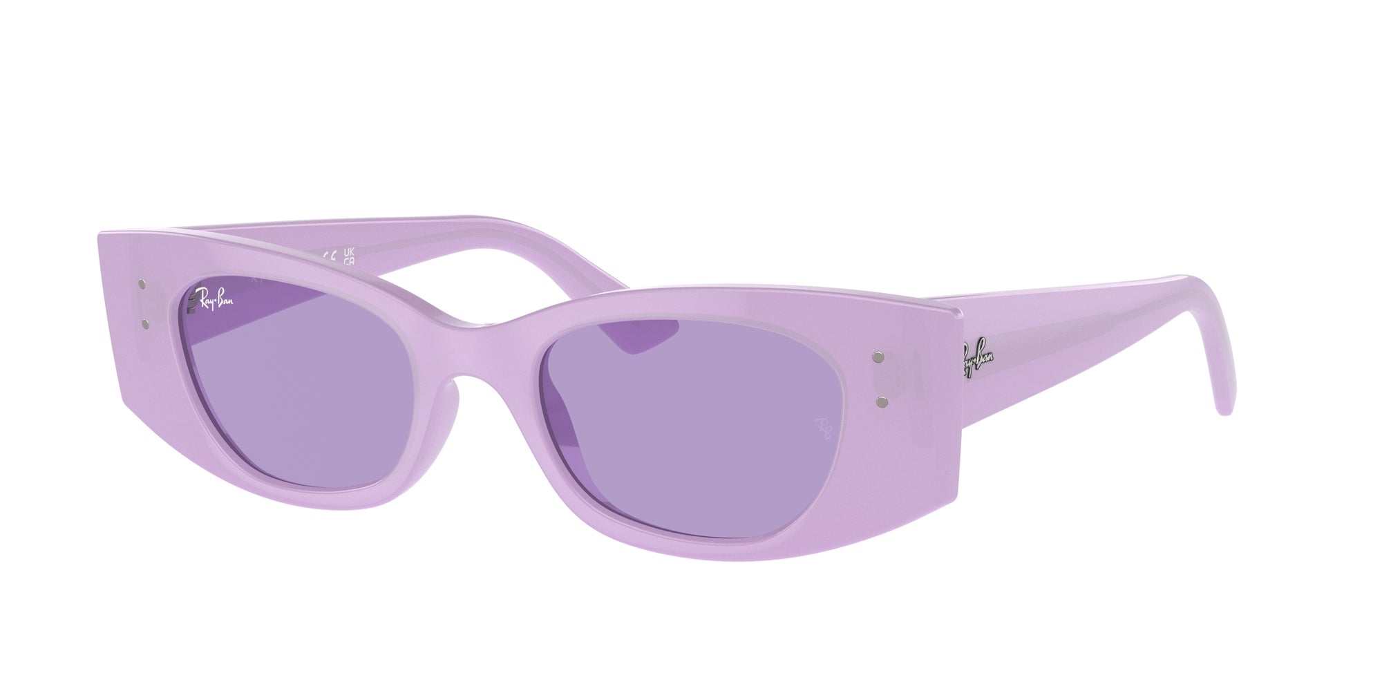 Ray Ban RB4427 67581A