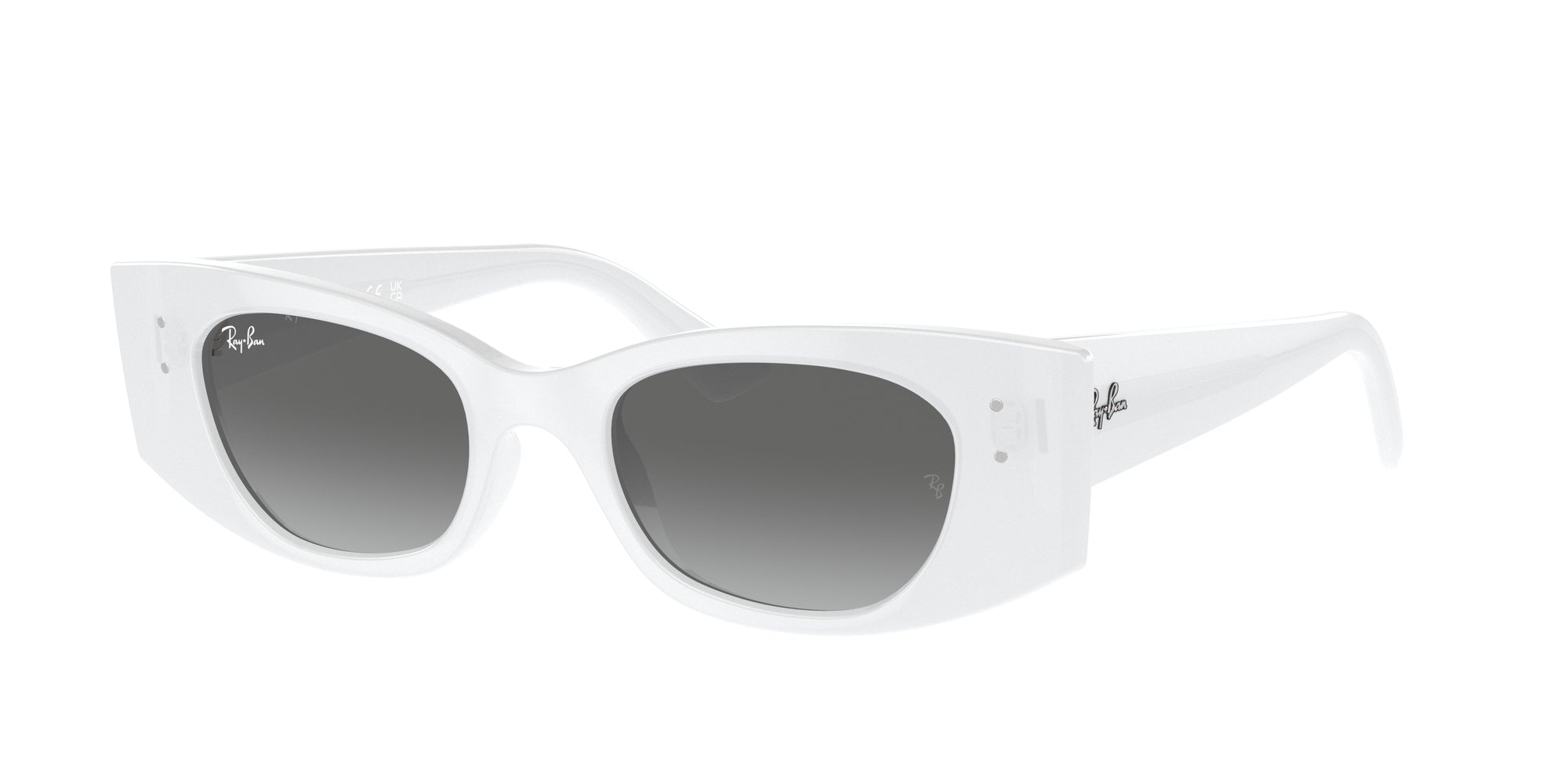 Ray-Ban RB4427 675911