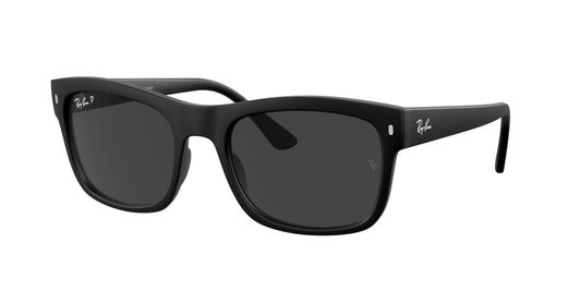 Ray Ban RB4428 601S48