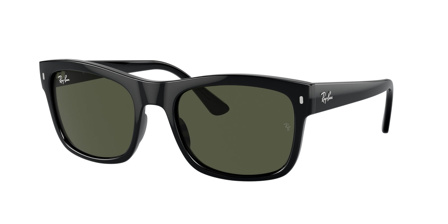 Ray Ban RB4428 601/31