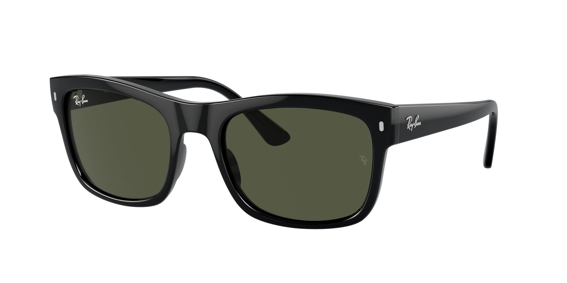 Ray Ban RB4428 601/31