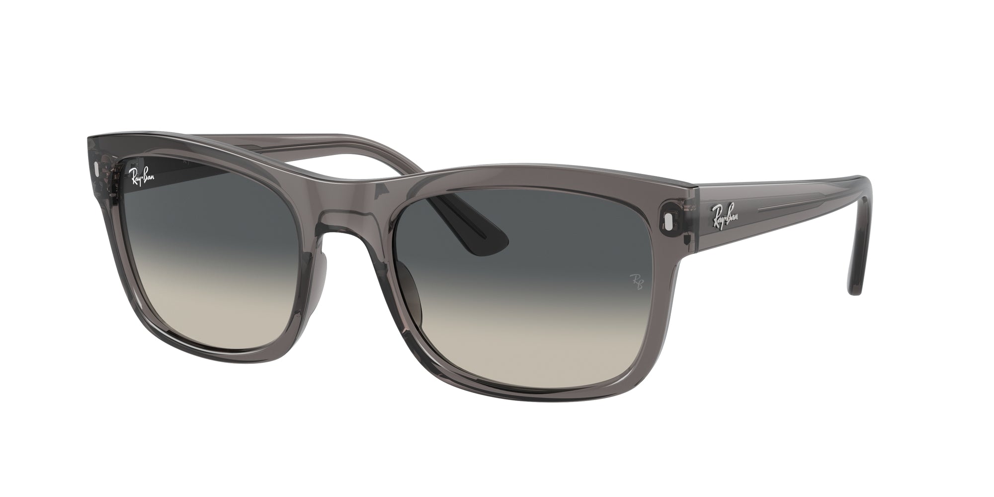 Ray Ban RB4428 667571