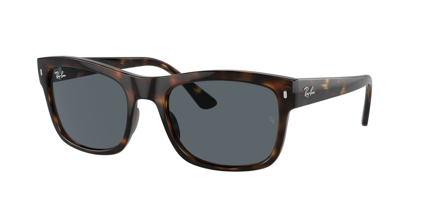 Ray Ban RB4428 710/R5