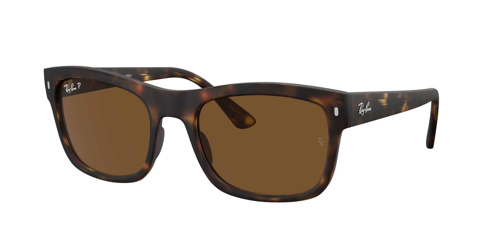 Ray Ban RB4428 894/57