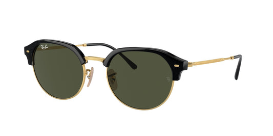 Ray Ban RB4429 601/31