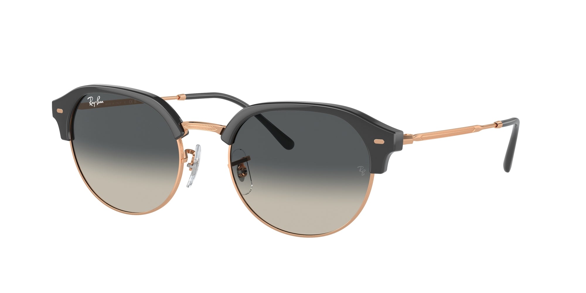 Ray Ban RB4429 672071