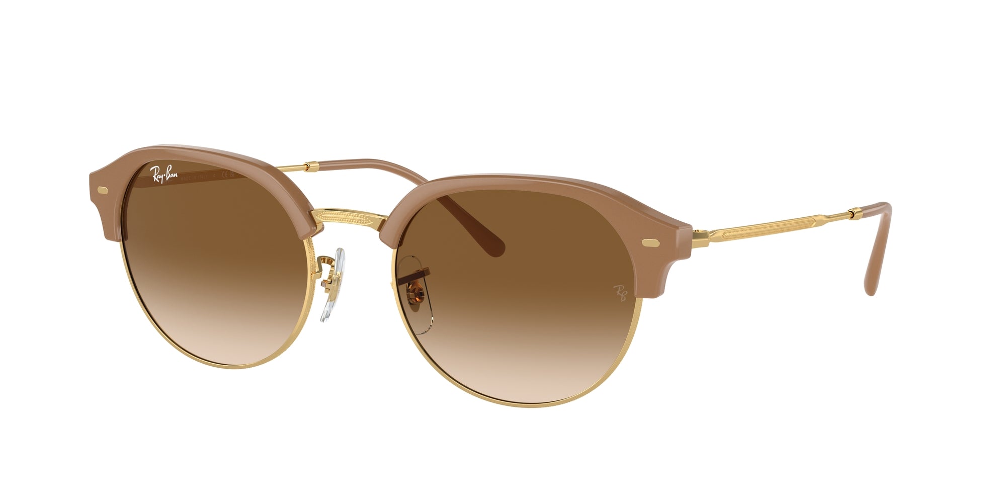 Ray Ban RB4429 672151
