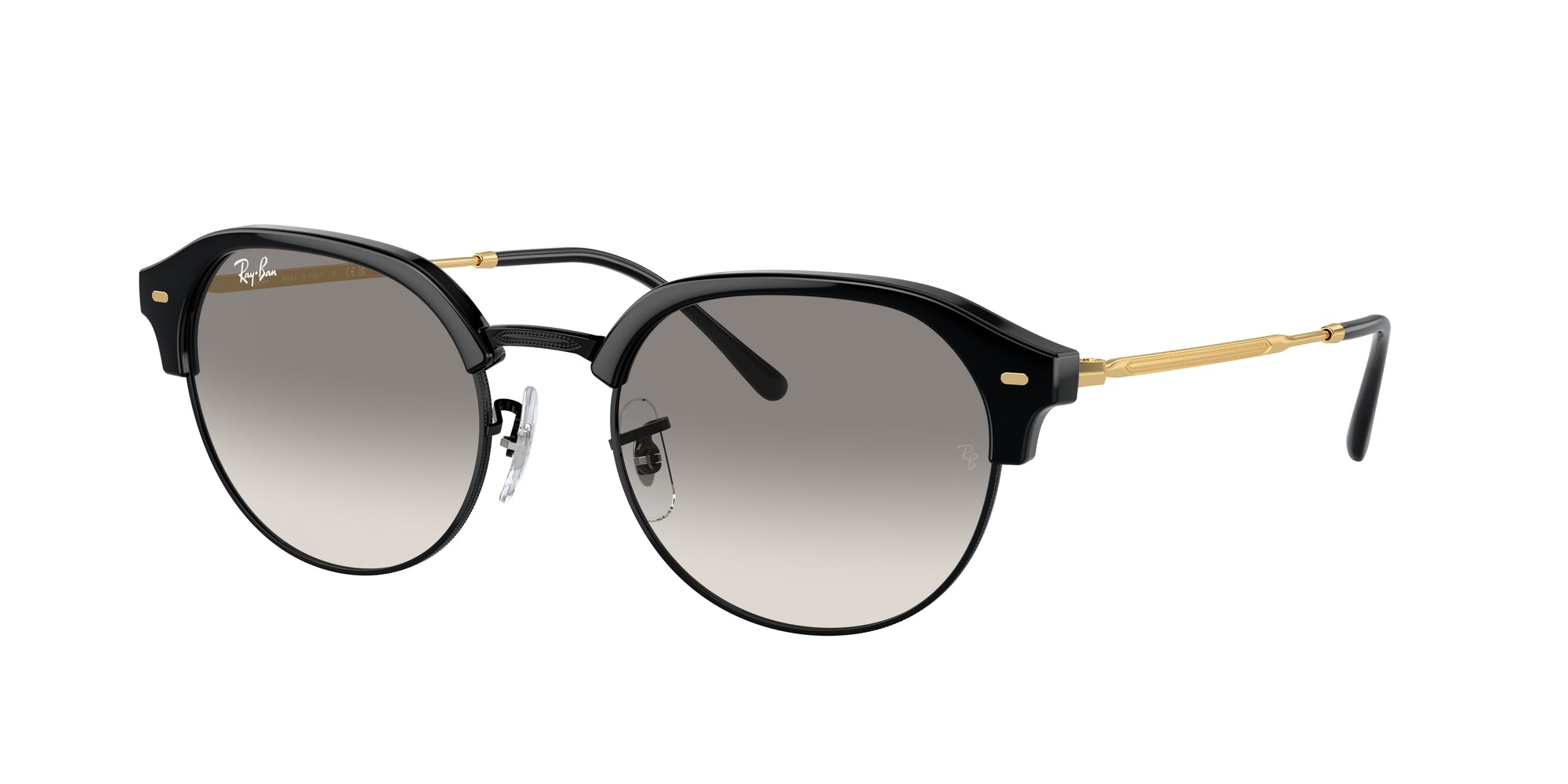 Ray Ban RB4429 672332