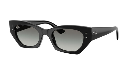 Ray Ban RB4430 667711