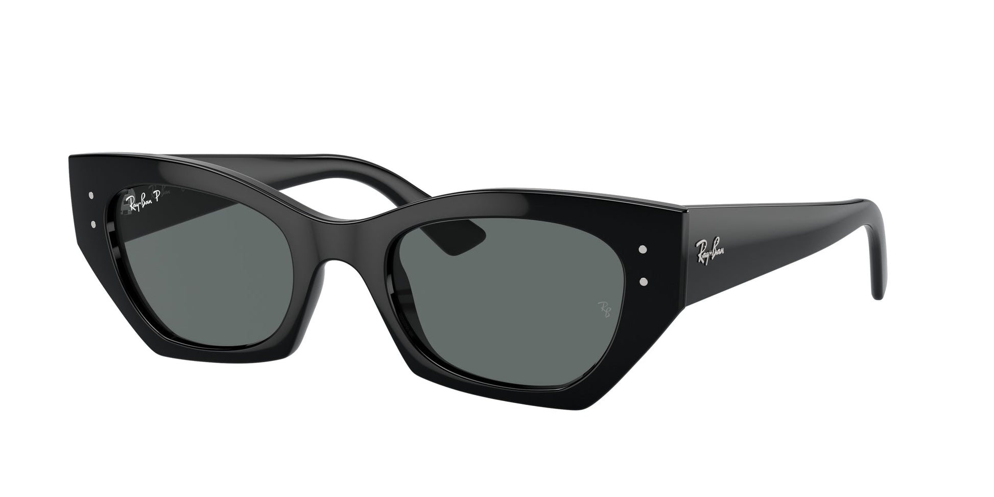 Ray Ban RB4430 667781
