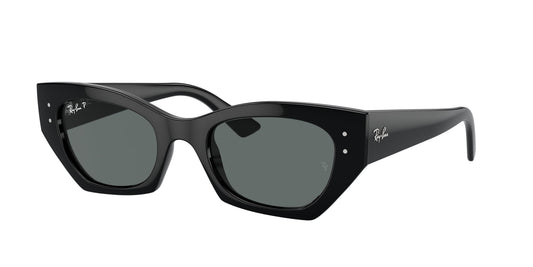 Ray Ban RB4430 667781