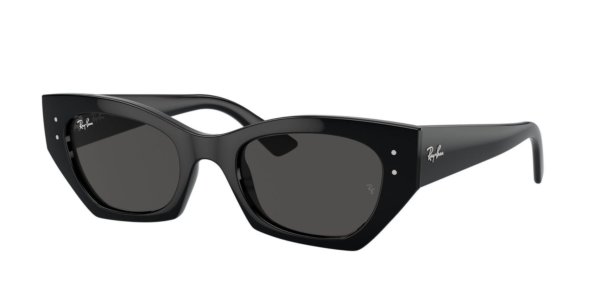 Ray Ban RB4430 667787